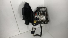 Stabilisateur module de
