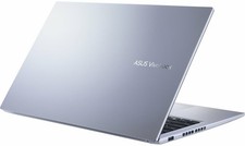 ASUS ZENBOOK X515J I7-1065G7 3.9GHZ 16GO 500GO SSD 15.6 FULL HD W11 FAM