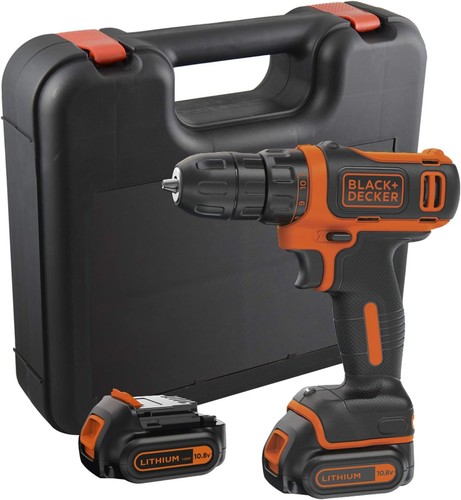 Perceuse visseuse sans - sans, fil