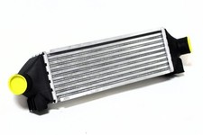 Intercooler Neuf Ford Transit