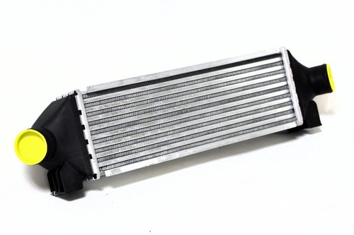 Intercooler neuf ford transit - ford,