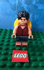 MINIFIGURE LEGO ONE PIECE 