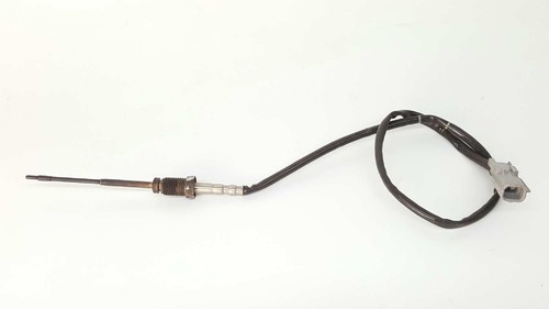 226401632r capteur 579035 - capteur, /