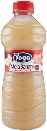 Lot jus fruits et - de,