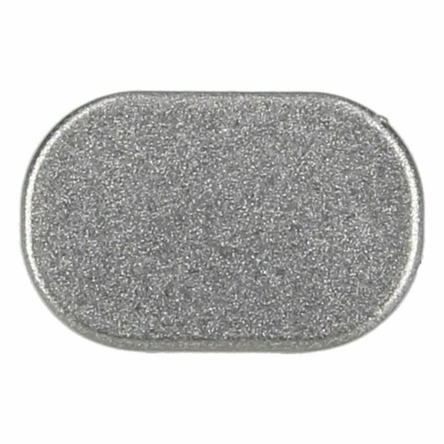 Cache vis pour - cache, de