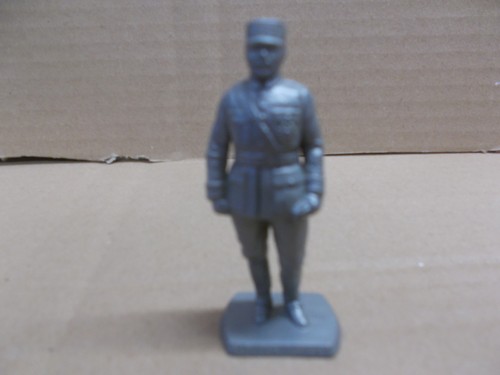 Figurines mokarex guerre de - figurines,