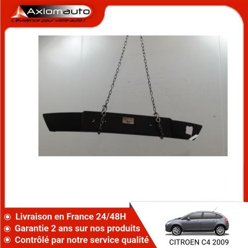 Protection pare choc - 🇫🇷,