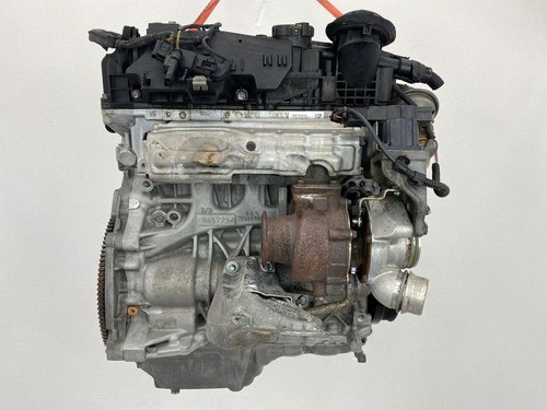 Bmw 520d e60 - 520d,