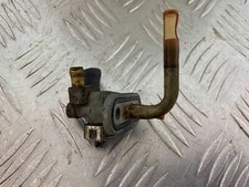 Suzuki Vs1400 Vs 1400 Intruder Robinet Essence Année 1988 (Cmb1077)