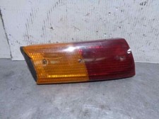 2044121578 feu arrière droit