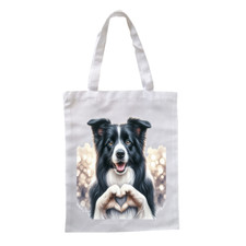 Sac Personnalisable tissus