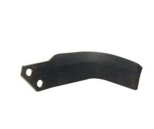 Lame De Motoculteur