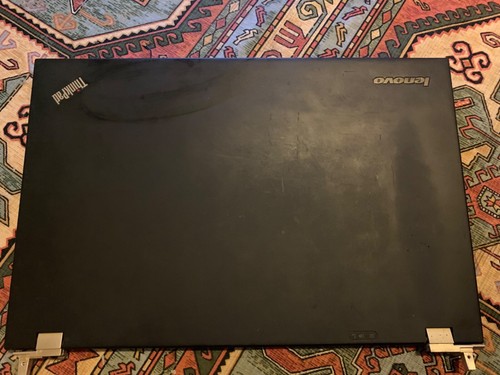 Ecran lenovo thinkpad - ecran,