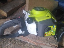 taille haie thermique ryobi