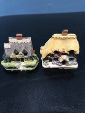 LILLIPUT LANE 1995 COTMAN