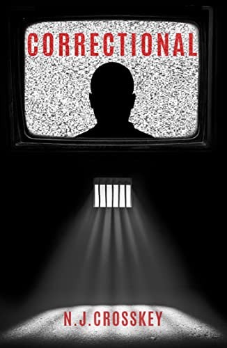Crosskey correctional a - ,
