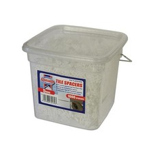 Faithfull Écarteur De