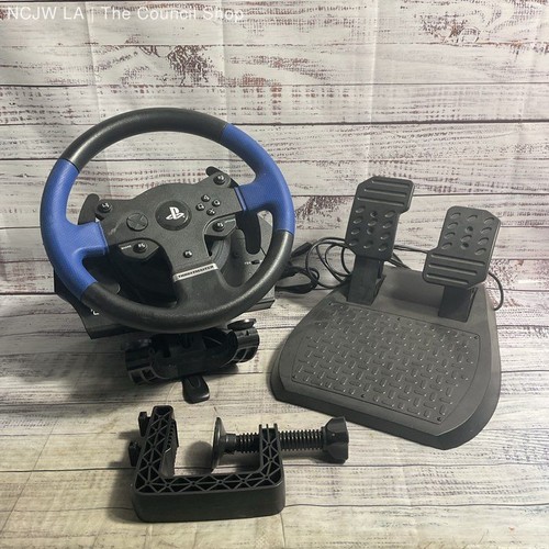 Thrustmaster t150 gaming - t150,