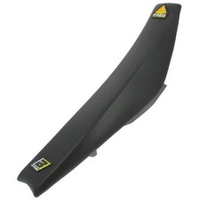 selle complète Pyramid Ktm Sx