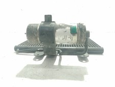 radiateur de chauffage VOLKSWAGEN GOLF IV BERLINA 1J1 HIGHLINE 1997 1349120