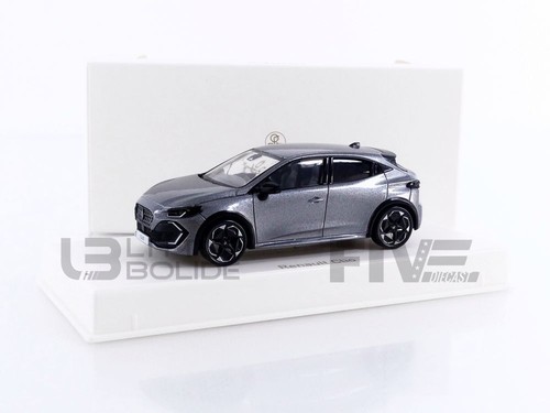 Norev renault clio - norev,