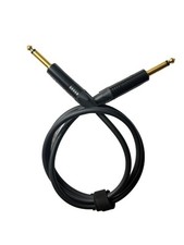 Mogami 2524 Guitar/Instrument