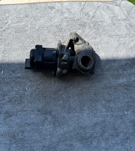 Valeo 700444 vanne egr tdc - 1.6,