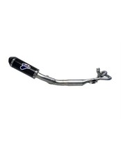Y099080CV LIGNE COMPLETE