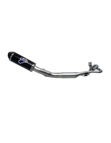 Y099080cv ligne complete - y099080cv,