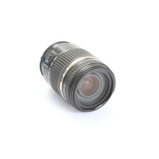 Tamron 18 270 di ii - di,