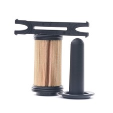 BOSCH Filtre d'urée 1 457 436