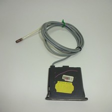 Viessmann 9503997 Thermomètre Trimatik