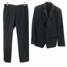 Vêtements anciens GIORGIO