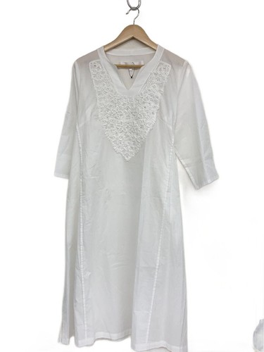 Tao comme des garcons robe - comme,