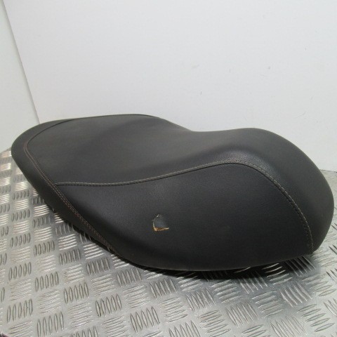 Selle piaggio typhoon - selle,