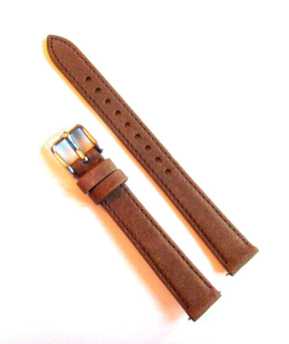Fossil original bracelet - fossil, en