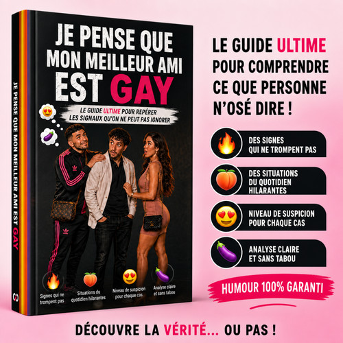 Crois que mon - je, est