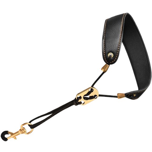 Harnais saxophone sangle - harnais, de