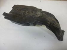 Passage de roue origine pour Scooter Yamaha 80 Beluga 3UP Occasion