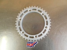 Couronne GASGAS 40 dents