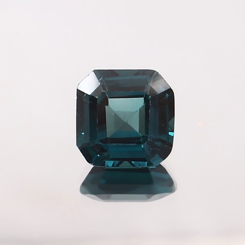 Pierre précieuse tourmaline - pierre,