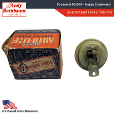 Chambre À Vide V8 Dodge