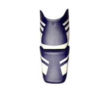 YAMAHA 1300 FJR - 06/11- HOUSSE DE SELLE BAGSTER - 2173A