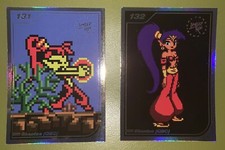 ¤RARE¤ SHANTAE GAME BOY 2