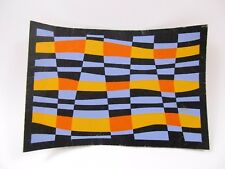 PLAYMOBIL Tapis Moderne Maison contemporaine Set 3966 Salon Contemporain