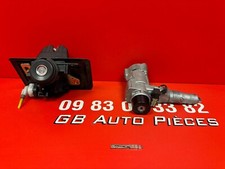 MERCEDES CLASSE C W202 NEIMAN