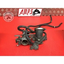 Rampe d'injection Ducati 620