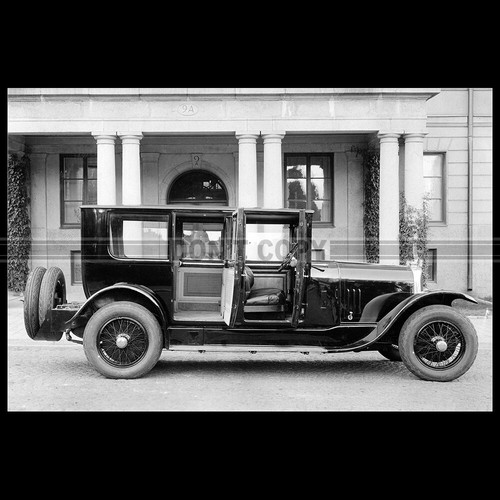 Photo 029486 voisin c3 - photo, a.029486