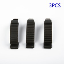 Bouchon filtre air - filtre,