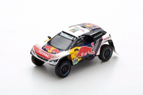 Spark 5610 peugeot 3008 - peugeot,